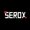 Serox'