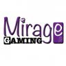 Mirage_Gaming