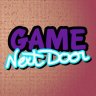 Game Next Door