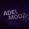 Adel Modz