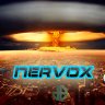 NervoX gaming