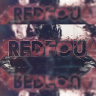 Redfou76 YTB