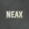 NEAX™