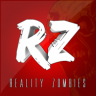 Reeplay | RZ