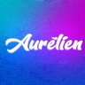 Aurelien'