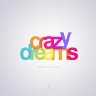 Crazydreams