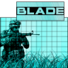 Blade147