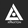 xPaxton