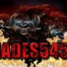 Hades5452