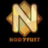 Nodyfust