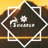 Sugarer