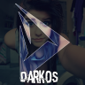DarkosFX