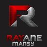 Rayane Mansy