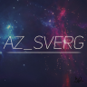 Az_SverG