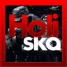 Holiska_