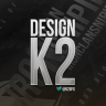 K2Design