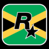 Dam-jamaica91