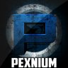 PexNium