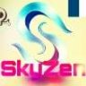 SkyZen™