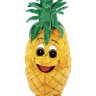 Ananasman