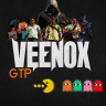 Veenox GTP