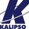KalipsoGaming