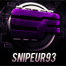 Snipeur93