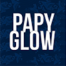 PapyGlow