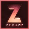 Zephyr FR