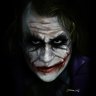Joker11