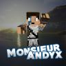 MonsieurAndyx