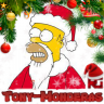 Tony-Monderas