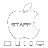 iOS | Staff