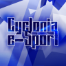 Cyclonia e-sport