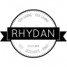 Rhydan26