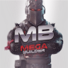 MegaBuilder