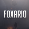 FoxArio