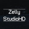 ZellyStudioHD