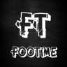Footime