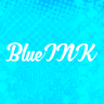 BlueInkFR
