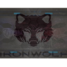 IronWolf4527
