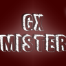GX_Mister