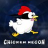 Chicken Recon