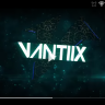 VanTix-SkeyZ