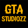 GTA StudioZz