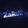 ZaRoX_UltrA123
