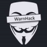 WarnHack