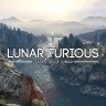 Lunar_Furious