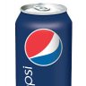 Pepsi-Modz