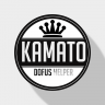 Kamato | Help
